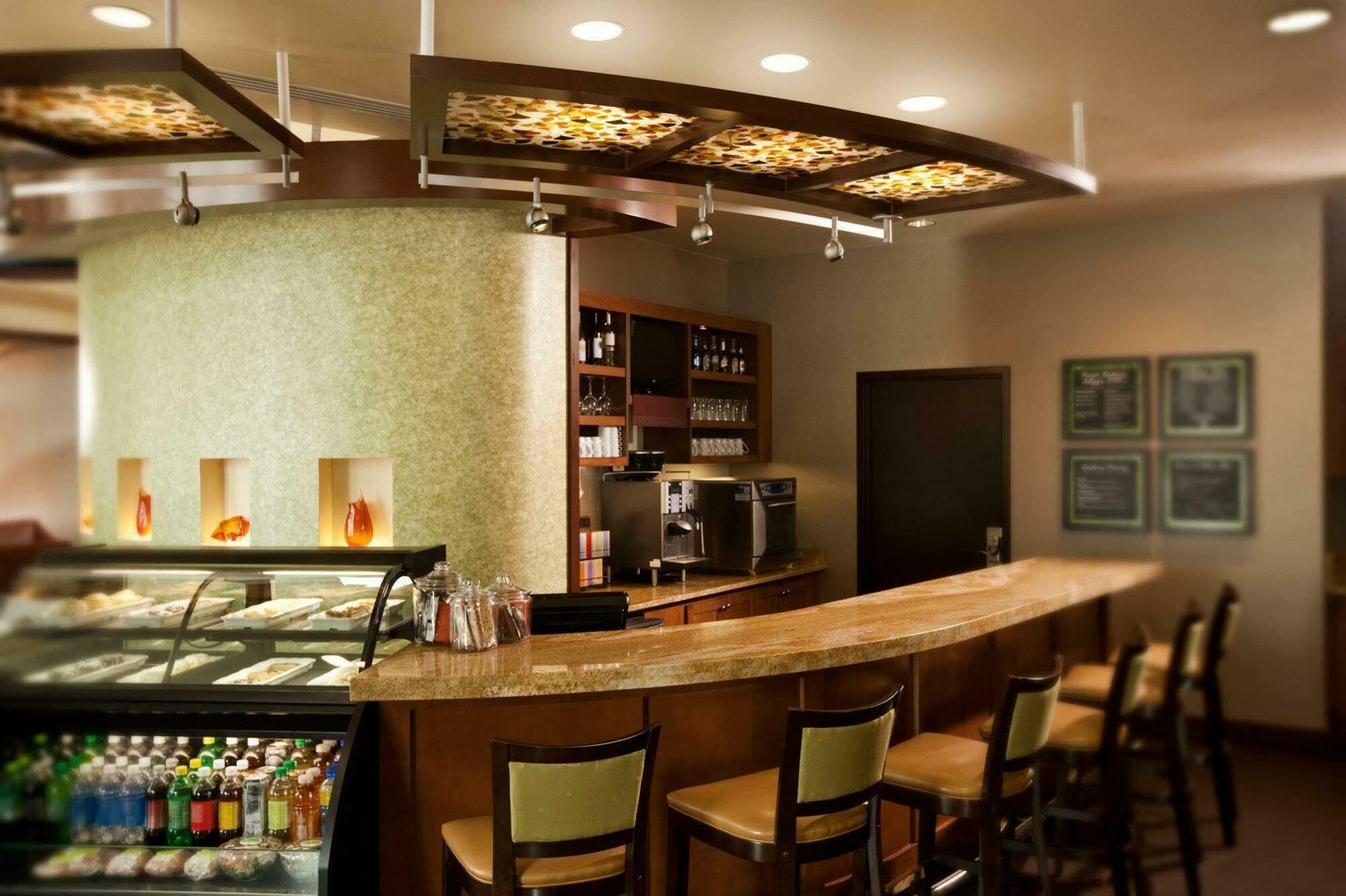Hyatt Place Orlando / I-Drive / Convention Center Williamsburg Bagian luar foto